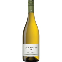 La Crema Monterey Pinot Gris - 750mL