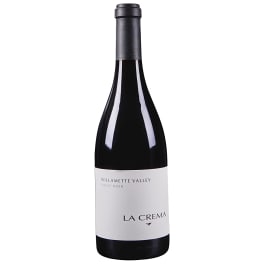 La Crema Russian River Valley Sonoma County Pinot Noir - 750mL