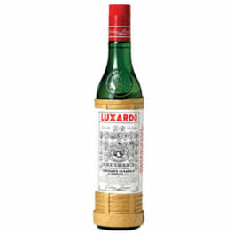 Luxardo Maraschino - 750mL