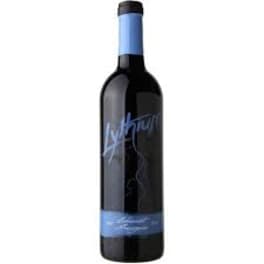 Lythium Lodi Cabernet Sauvignon - 750mL