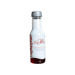 La Pinta Pomegranate - 50mL