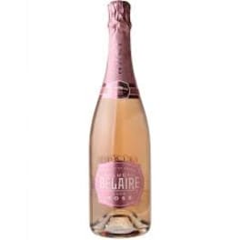 Luc Belaire Luxe Rose - 750mL