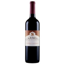 Merryvale Starmont Cabernet Sauvignon - 750mL