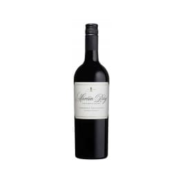 Martin Ray Sonoma County Cabernet Sauvignon - 750mL
