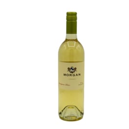 Morgan Sauvignon Blanc - 750mL