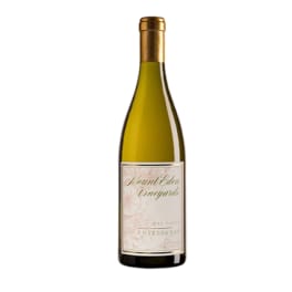Mount Eden Edna Valley Chardonnay - 750mL