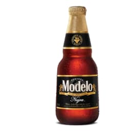 Modelo Negra - 1 bottle / 12oz