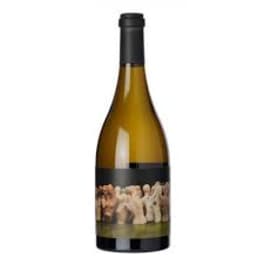 Orin Swift Mannequin Chardonnay - 750mL