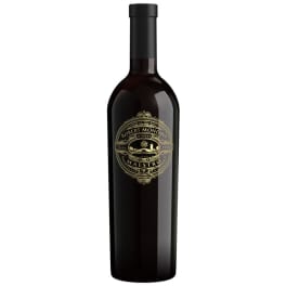 Robert Mondavi Winery Maestro - 750mL