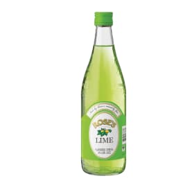 Rose's Lime Juice - 750mL