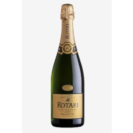 Rotari Brut - 750mL