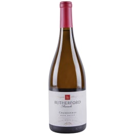 Rutherford Ranch Chardonnay - 750mL