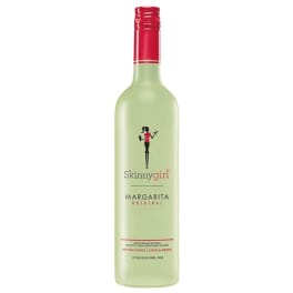 Skinnygirl Margarita - 750mL
