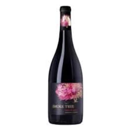 Smoke Tree Pinot Noir - 750mL
