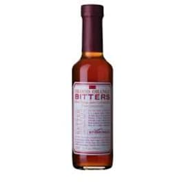 Stirrings Blood Orange - 1 bottle / 12oz
