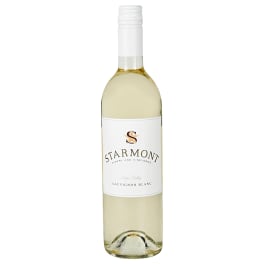 Starmont Sauvignon Blanc - 750mL
