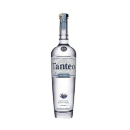 Tanteo Blanco - 750mL