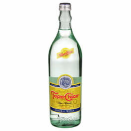 Topo Chico - 750mL