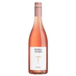 Terra d'Oro Rose - 750mL