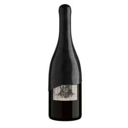 The Prisoner Eternally Silenced Pinot Noir - 750mL