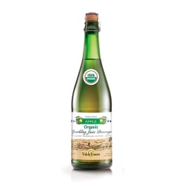 Val de Apple Cider - 750mL