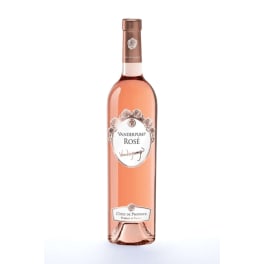 Vanderpump Rose - 750mL