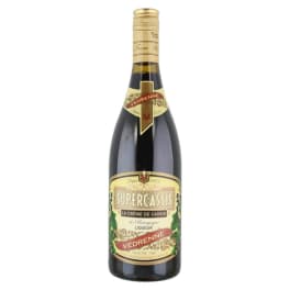 Vedrenne Supercassis - 750mL