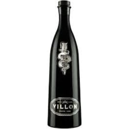 Villon Cognac - 750mL