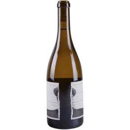 The Prisoner The Snitch Chardonnay - 750mL