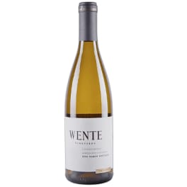 Wente Vineyards Chardonnay - 750mL