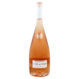 Gerard Bertrand Cote des Roses Rosé - 1.5L Bottle