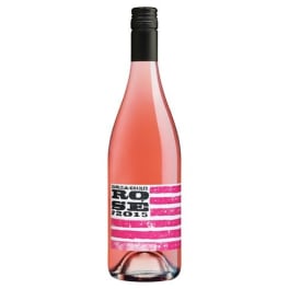 Charles & Charles Rosé - 750ml Bottle