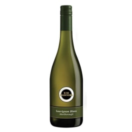 Kim Crawford Sauvignon Blanc - 12x 750ml Bottle