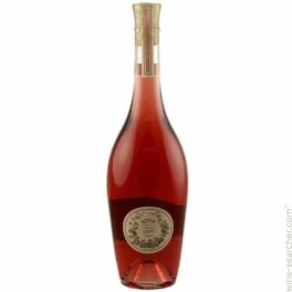 Francis Coppola Sofia Rosé - 750ml Bottle