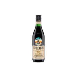 Fernet-Branca - 375ml Bottle