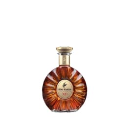 Rémy Martin XO Excellence - 375ml Bottle
