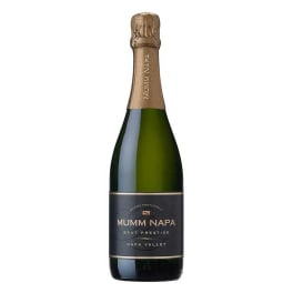 Mumm Napa Brut Prestige - 750ml Bottle