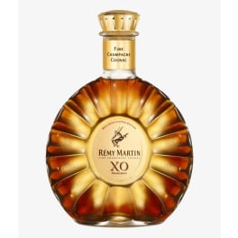 Rémy Martin XO Excellence - 750ml Bottle