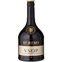 St-Rémy VSOP - 750ml Bottle