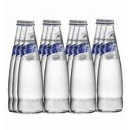 San Benedetto Sparkling 1 Liter 12 Pack