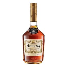 Hennessy V.S Cognac 750 ml