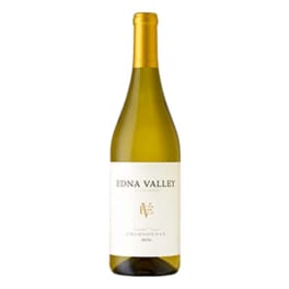 Edna Valley Chardonnay 750ml
