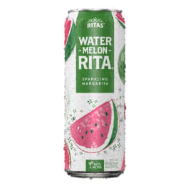 RITAS Water-Melon-Rita 16 oz can