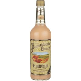 Pennsylvania Dutch Pumpkin - 750mL