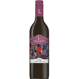 Lindeman's Red Blend - 750mL