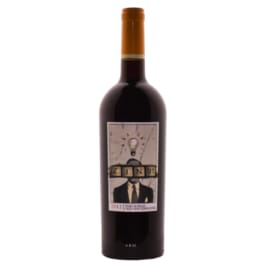 Zin 91 Ca Old Vine Zinfandel - 750mL