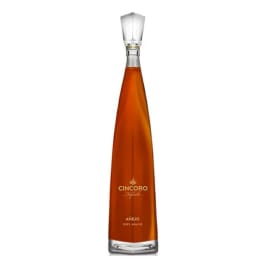 Cincoro Añejo Tequila - 750mL