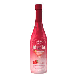 Arbor Mist Strawberry Margarita - 750mL