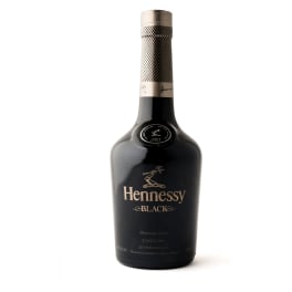 Hennessy Black Cognac - 375mL