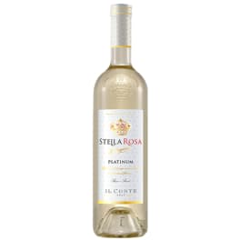 Stella Rosa Platinum - 750mL